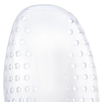 Arena SHARM II CLEAR 40 водные туфли с морскими ежами