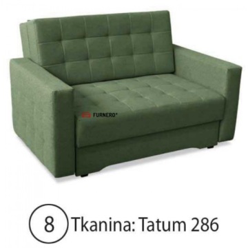 Американская кровать MAX на 2 человека