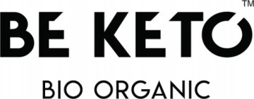 KETO Кокосовое MCT масло в порошке BeKeto CHOCOLATE 300г Легкоусвояемый
