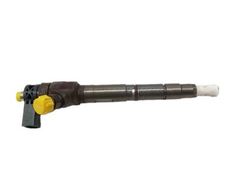 WTRYSKIWACZ 03L130277J 2.0 TDI Skoda Superb II (2008-2015)