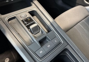 Cupra Formentor Crossover 2.0 TSI 310KM 2023 Cupra Formentor Cupra Formentor 2.0 TSI 4Drive VZ DSG naped 4x4, 5 drzwi,, zdjęcie 21