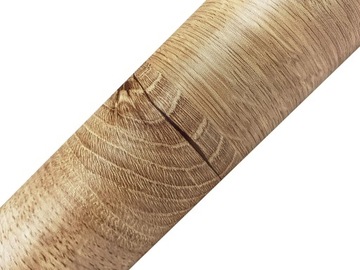 Самоклеящаяся пленка из дубового шпона для мебели, столешницы