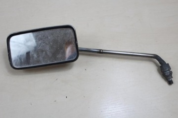 HONDA CB400 N ЗЕРКАЛО ЛЕВОЕ