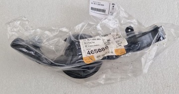 ПРОКЛАДКА КРЫШКИ ЛЕВАЯ BMW F 30 F 31 7255803