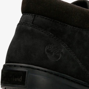 BUTY TIMBERLAND ADVENTURE 2.0 CHUKKA TB0A1JUY