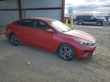 Kia 2022 Kia Inny Forte FE 2022 2.0l 2.0 Benzyna 147KM, zdjęcie 4