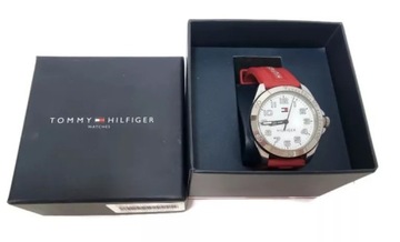ZEGAREK TOMMY HILFIGER TH 380.9.14.3240