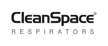 FILTR WSTĘPNY P3 TM3 10SZT. CLEANSPACE
