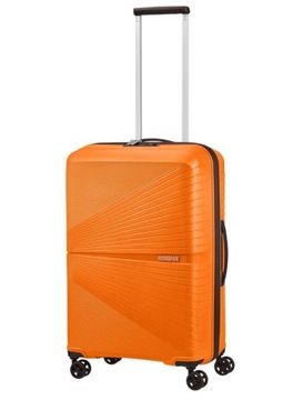 Walizka średnia American Tourister Airconic 67 l
