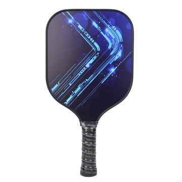 Профессиональный спорт на открытом воздухе из стекловолокна