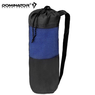 DOMINATOR быстросохнущее полотенце 140х70 из микрофибры для пляжа, впитывающего бассейна.