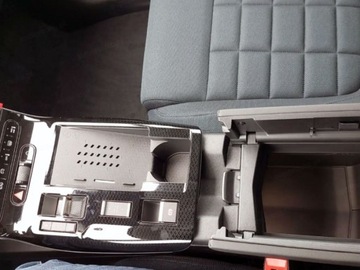 Citroen C5 Aircross 2025 Od ręki - Plus 1.2 mHEV 145KM / Pakiet Techno + Pakiet Zimowy, zdjęcie 6