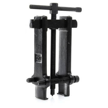 СЪЕМНИК ПОДШИПНИКА СТЕКЛООЧИСТИТЕЛЯ ДВУХРУЧНОЙ ЗАЖИМ ГЕНЕРАТОРА 6