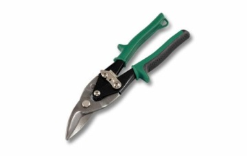 Ножницы для листового металла «правильные» Stalco