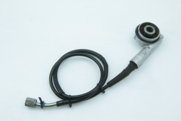 HONDA CBR 125 JC39 07-10 ЧЕРВЯЧНЫЙ СПИДОМЕТР