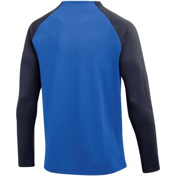 M Bluza męska Nike NK Dri-FIT Academy Drill Top K