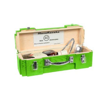 siezRYOBI имитация деревянного цилиндра RYOBI MASSIVE STRONG