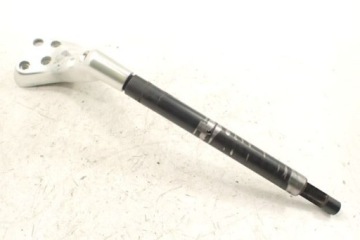 BMW R 1150 RT (01-05) Kierownica prawa