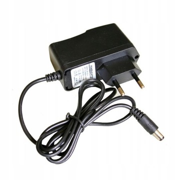 Электрические пастухи собачьего утилизации собаки забор 300 м забор