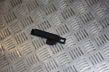 NISSAN QASHQAI 2015 1.2 SENZOR SENSOR MODUL