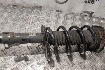 JINÉ DÍLY KAROSÉRIE VOLVO S60 II 31406001 2.0L DIESEL 110KW 2016