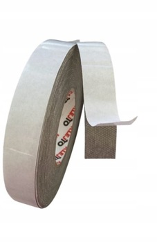 Садовая теплица LUNA 3.0 3х6м профиль 20х20мм