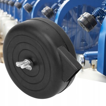 Фильтр воздушный для компрессоров 20мм 1/2пт