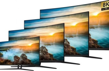 Кабель-переходник USB C на Displayport DP 4K 8K Thunderbolt 2M