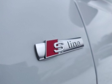 Audi Q8 2022 Audi Q8 Audi Q8 50 TDI 286KM Quattro Tiptronic 3.0 Diesel 283KM, zdjęcie 28