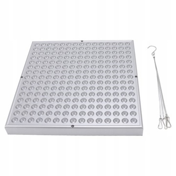 Лампа для загара 460 нм, полный синий свет