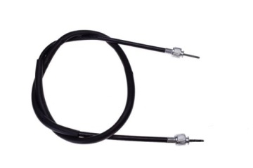 LINKA LICZNIKA KOS DWA KWADRATY