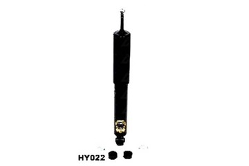 JAPANPARTS TLUMIČ HYUNDAI PŘEDNÍ H-1 STAREX 2