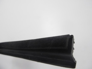 Альфа Ромео Ромео 156 OE 60674635