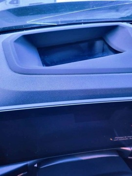 BMW Seria 3 G20-G21 2023 BMW Seria 3 340xDrive M w dieslu 3.0 Hybryda 340KM, zdjęcie 7