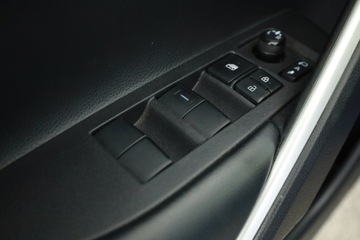 Toyota Corolla Verso AR10 2022 Toyota Corolla Cross 2.0 Hybrid 2WD, Salon Polska, zdjęcie 17