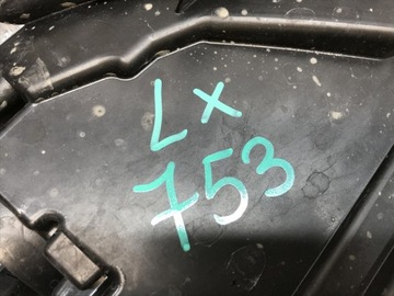 JEEP CHEROKEE FACELIFT 18- SVĚTLO PERFORMANCE FULL LED 68275948AG