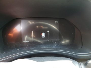 Toyota 2024 Toyota Grand Highlander XLE 2024 2.4l 2.4 Benzyna 265KM, zdjęcie 9