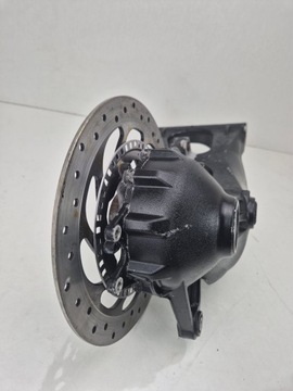 BMW K 1600 GT 10 - 16 ДИФФЕРЕНЦИАЛ РЫЧАГА УПРАВЛЕНИЯ ТРАНСМИССИИ ДИФФЕРЕНЦИАЛ