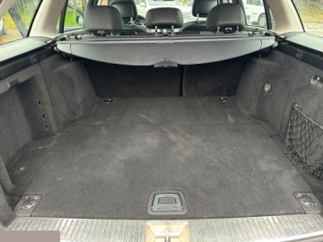 Mercedes Klasa C W204 Kombi T204 1.8 180 CGI BlueEFFICIENCY 156KM 2010 Mercedes Klasa C 180 T BlueEFFICIENCY 7G-TRONIC Avantgarde 156KM 2010r, zdjęcie 30