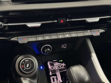 Alfa Romeo 2024 Alfa Romeo Tonale Veloce Kamera 360 Wentylacja foteli ACC LED Blind S, zdjęcie 22