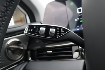 Omoda 5 1.6 T-GDI 147KM 2024 Omoda 5 1.6 T, Serwis ASO, Automat, VAT 23%, zdjęcie 20