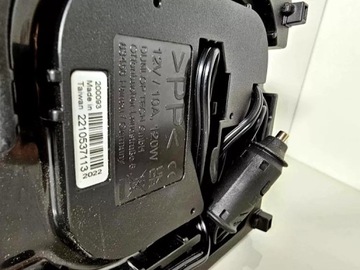 РЕМКОМПЛЕКТ DUNLOP 997904504R