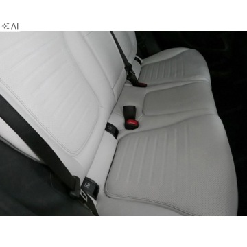 Mercedes GLC C254/X254 Coupe 2.0 220d 197KM 2026 Coupe 220 d 4M Pakiet AMG Advanced + Night + Kamera cofania, zdjęcie 11