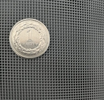 Siatka przeciwowadowa, moskitiera TENAX