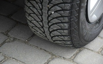 Kia Venga Mikrovan 1.6 DOHC CVVT 125KM 2013 Kia Venga 1.6B Automat Klima 110 Tys Km Sprowadzony Oplacony 1.6, zdjęcie 10