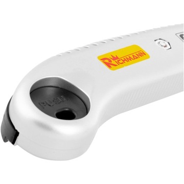 Обои нож 18 мм танк 5 лезвий Ричманн C9103