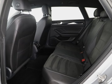 Volkswagen Arteon Fastback Facelifting 2.0 TDI 200KM 2022 Volkswagen Arteon Shooting Brake 2.0 TDI 200KM R-L, zdjęcie 10