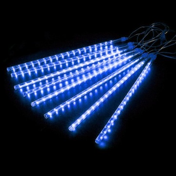 ЗАРЯДНОЕ УСТРОЙСТВО ДЛЯ ЭЛЕКТРОСКУТЕРА 42В 2А