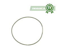 Uszczelka LINDE 0009631058