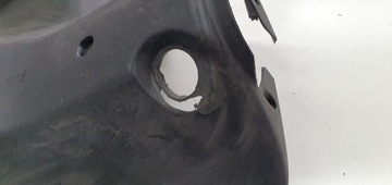 GILERA RUNNER SP OWIEWKA KOKPIT OBUDOWA